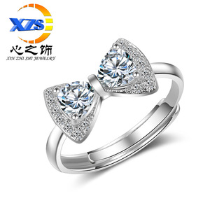 �n��r�к����Y��ָŮ�ٴ���|���_��ָ�h���l