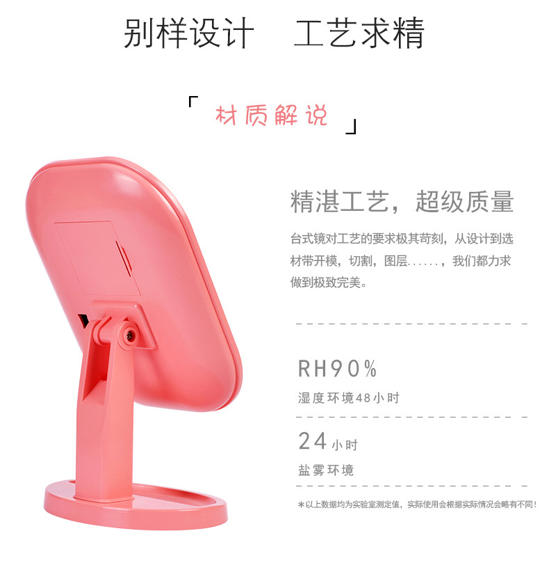 详情页_08