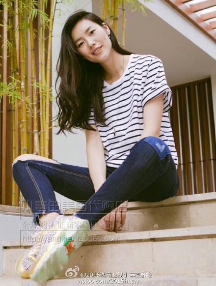 TB2Vx5YlFXXXXavXXXXXXXXXXXX_!!