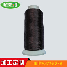 �G�ʿ�¡�Ʒ��b�������������^Ƥ������ñ�Ӳ�Ь�������Ҽ��ֹ�