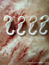 ���h����PP���g�ԏ��·��¼�ë��S�������ճ�h�젝�ռ{���؏�