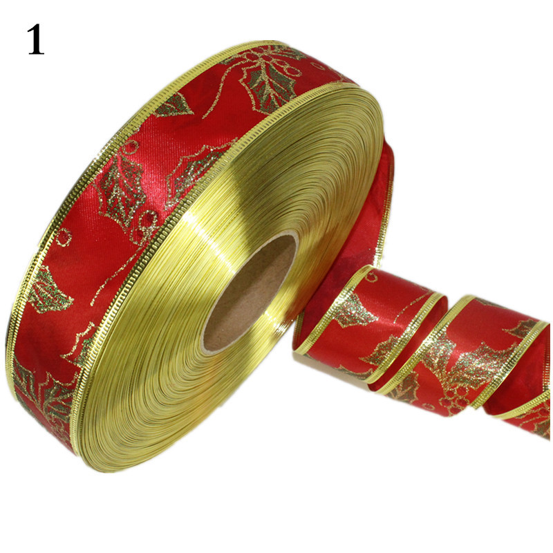 IMG_4127_副本_副本