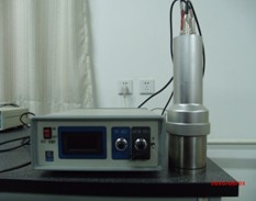 LTSM-01 便携式多道γ能谱仪 现货代理