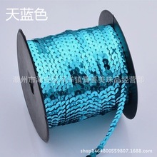 ��ˇƷ��ƬPVC�B����Ƭ���b��ƬDIY�BƬ�B��Ƭ����6mmƽ���ˮ�{