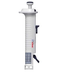 代理大龙连续分配移液器H-721008现货