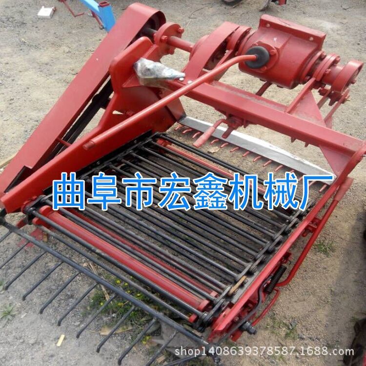 QQ图片20160628144036