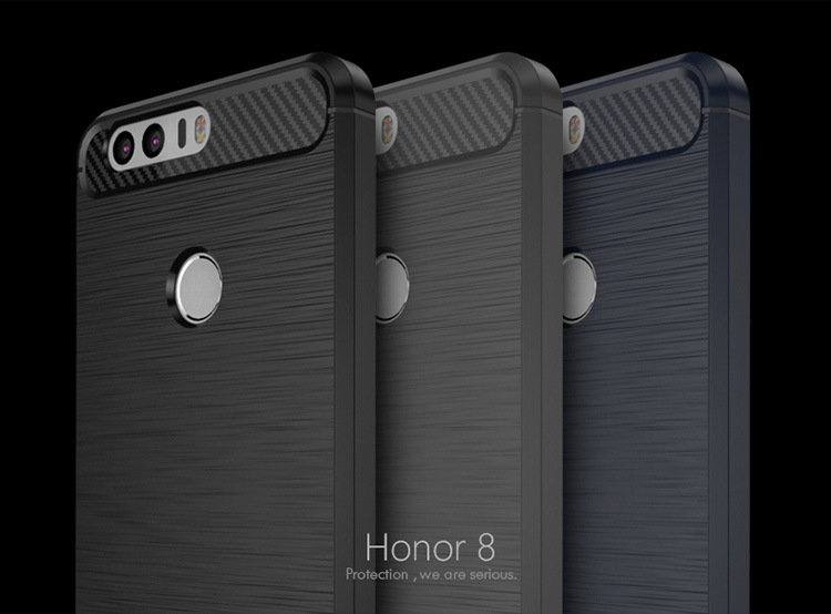 荣耀8-拉丝描述_09