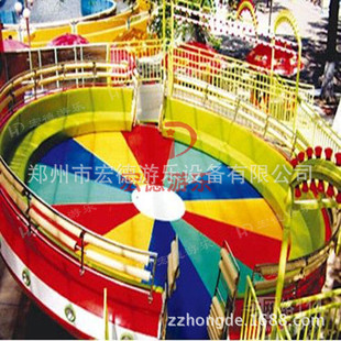 �����҃��⹫�@������Θ��O���˹���D�P �����˹���D�P