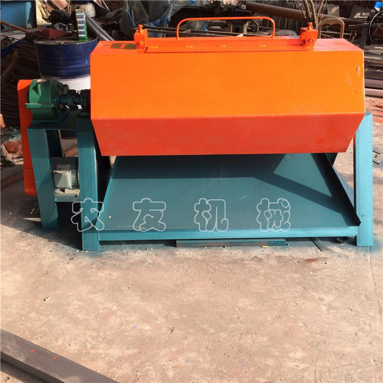 锌铝合金压铸件去毛刺,车加工去毛刺抛光机