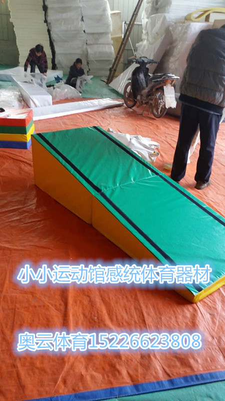 60495594757448839_副本