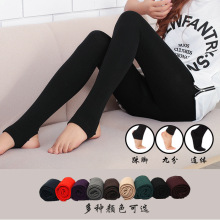 �S��ֱ�N ���Z�q���q���ѝ �Ӻ�ŷ�ѝ Ůʿ���_��a��ůѝ���l