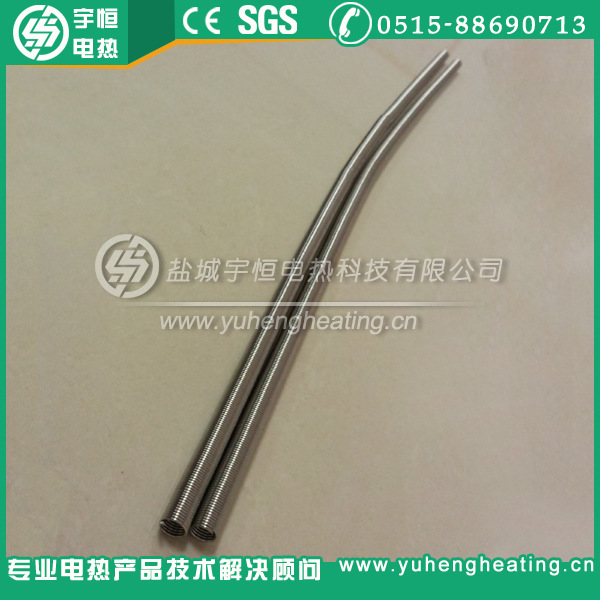 进口电炉丝