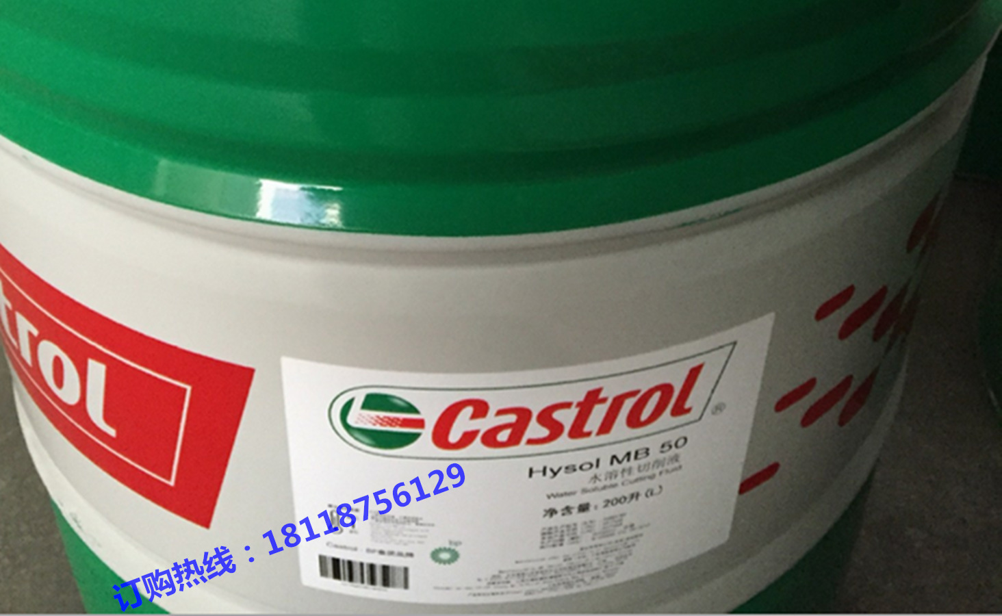 D@YE`WQGU8AWDL9)DP0RJ7V