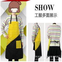 �l�Ȍ����pɫ�󹤷� ���l������ ���uͨ���N�� ���Q�������l��ȹ