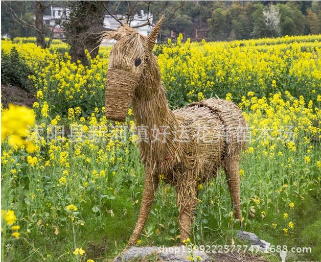 360截圖20160503101920117