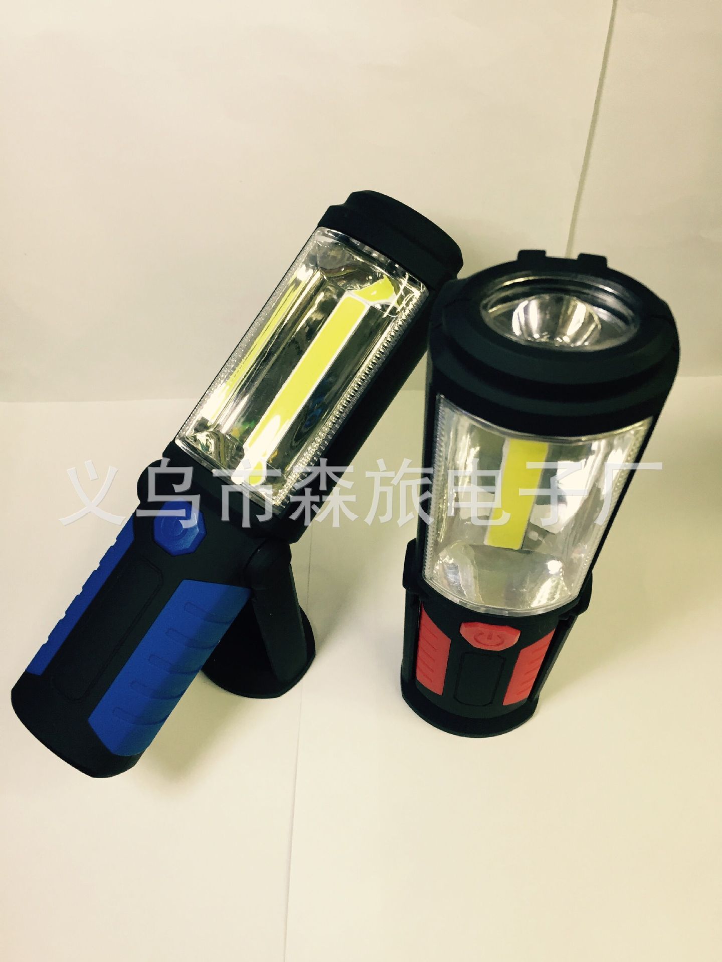 QQ图片20160515100504