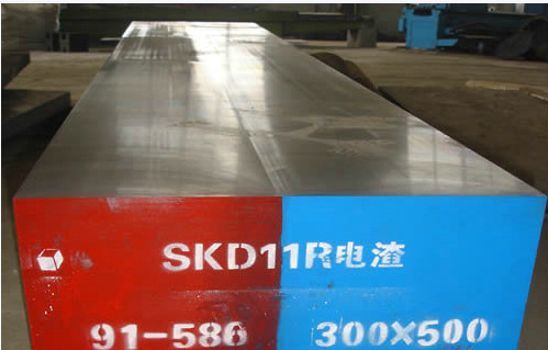 海狄供应国产01模具钢 01冷作模具钢价格 01模具钢材批发 