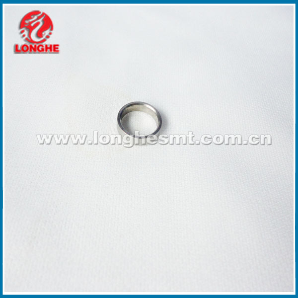 R轴组件 KV8-M71Y2-00X