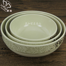 �F؛�ܰ��;����32011��l����ʽ��Ƶ���Ʒ�����C������5 7.5��