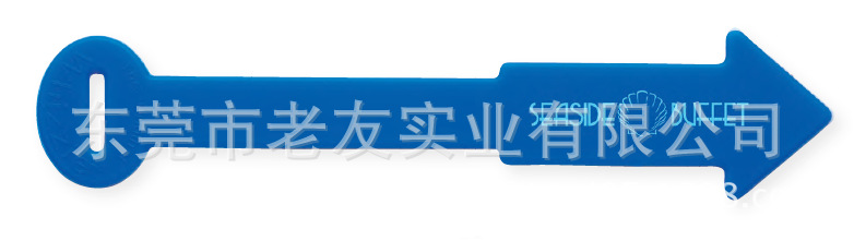 QQ圖片20160519184205_副本