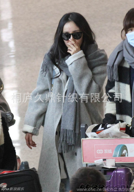 3515170390_2128804004