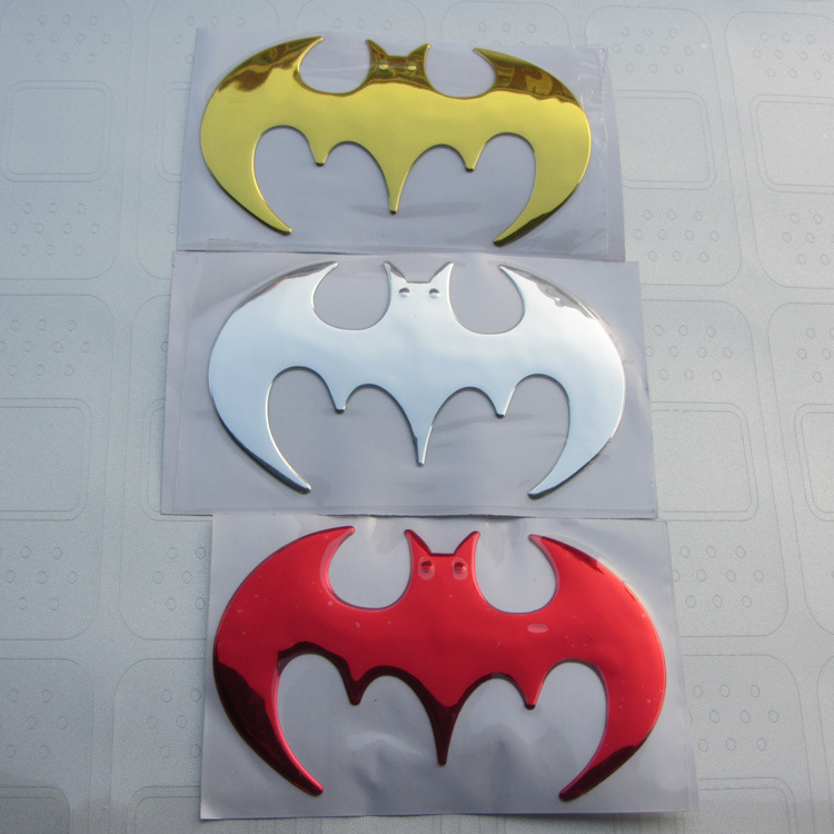 22d7e8e80ef14a23959d05d5d26a84