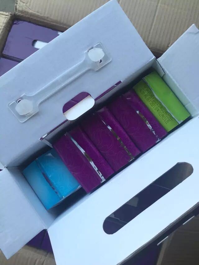 TB2.my1iXXXXXcyXXXXXXXXXXXX_!!