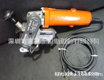 批发零售 日本 NITTO 日东 电动细线加工机 EHL-60