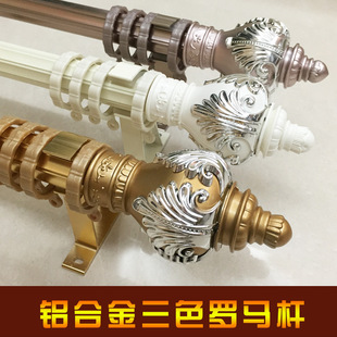 �F�����_�R�U���l�X�Ͻ��_�R�U����܉�����b��^���p֧��