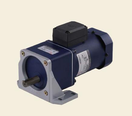 供应微型电机(图)