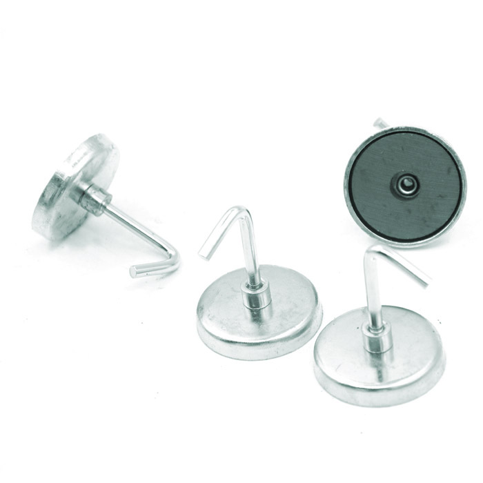 磁性挂钩 Magnetic Hook