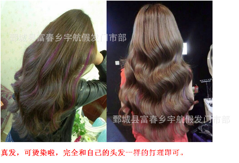 TB2EPAPjFXXXXaRXpXXXXXXXXXX_!!