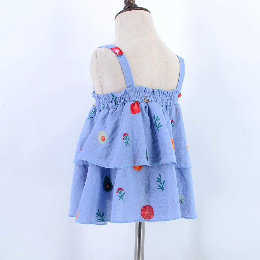 3058877371_653799739