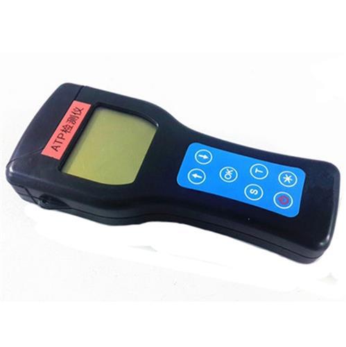 便携式ATP荧光检测仪/ATP荧光检测仪