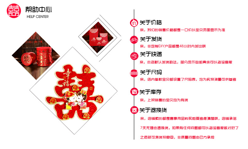 TB2vZY3epXXXXcMXXXXXXXXXXXX_!!