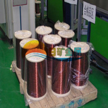 ���յV���١�QA�����늸о�0.5mm0.6mm0.8mm1.0mm1.2mm�o���~��