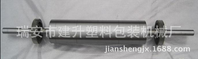 【专业厂家，品质保证】印刷版棍、机械版棍 价格实惠