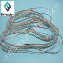 KKNƬCFUJI SMT CONVEYOR BELT ޕrُXB01020