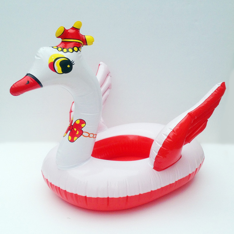 TB20RcDdVXXXXX8XpXXXXXXXXXX-15