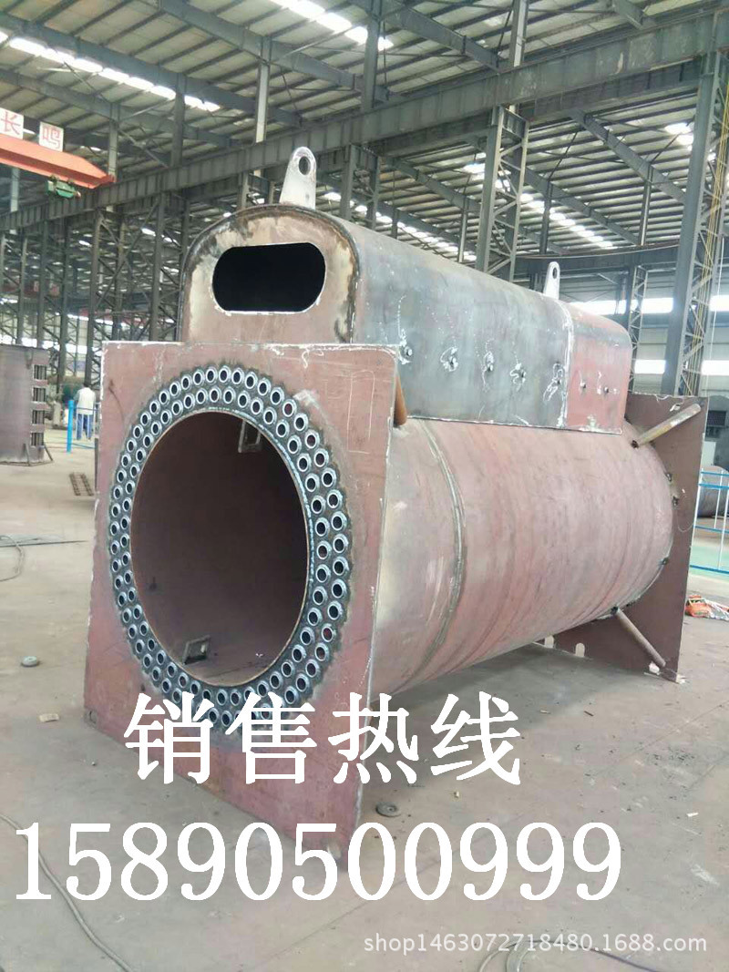 mmexport1459469533285