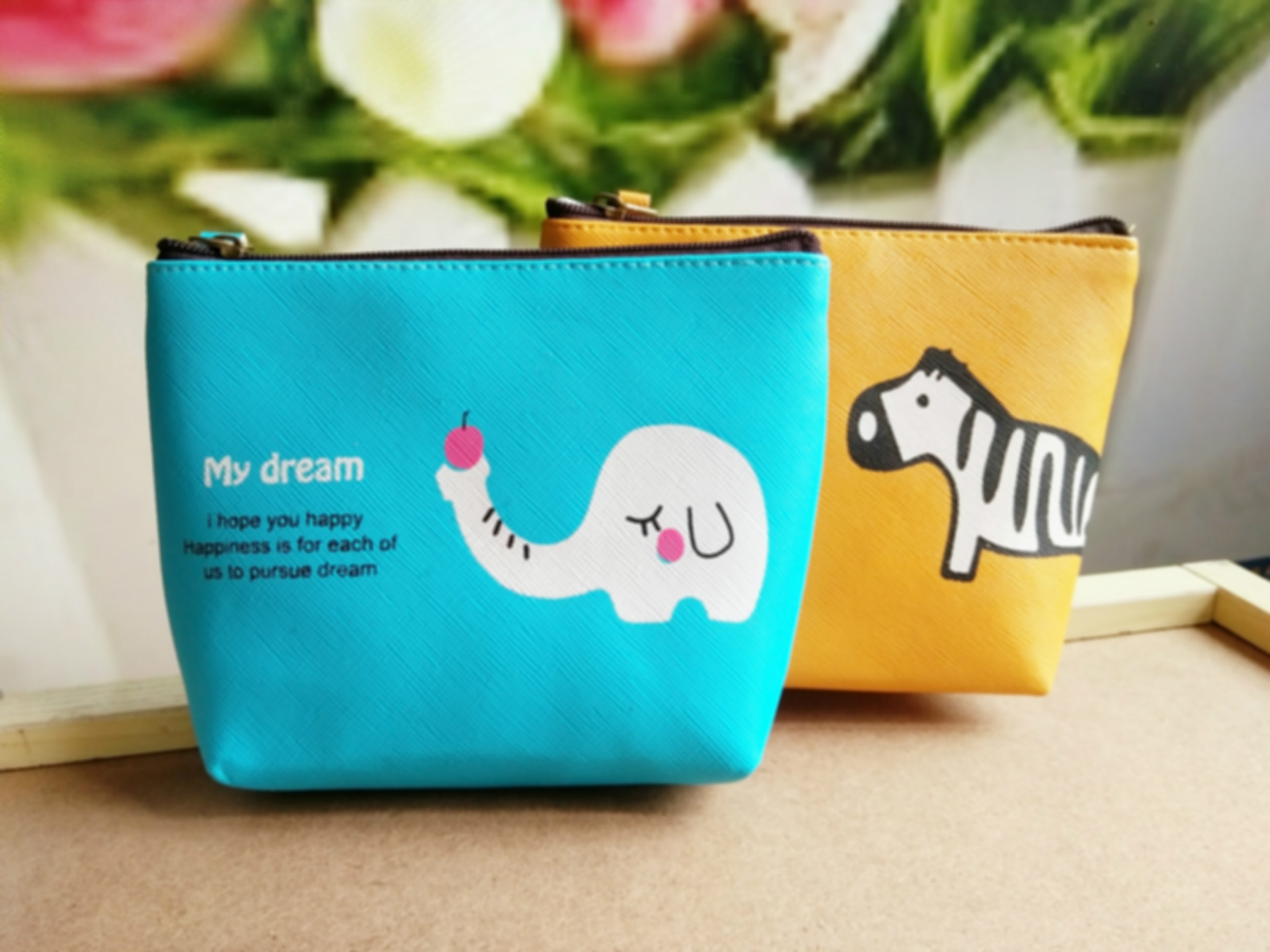 Sac pour homme - Ref 55248 Image 47