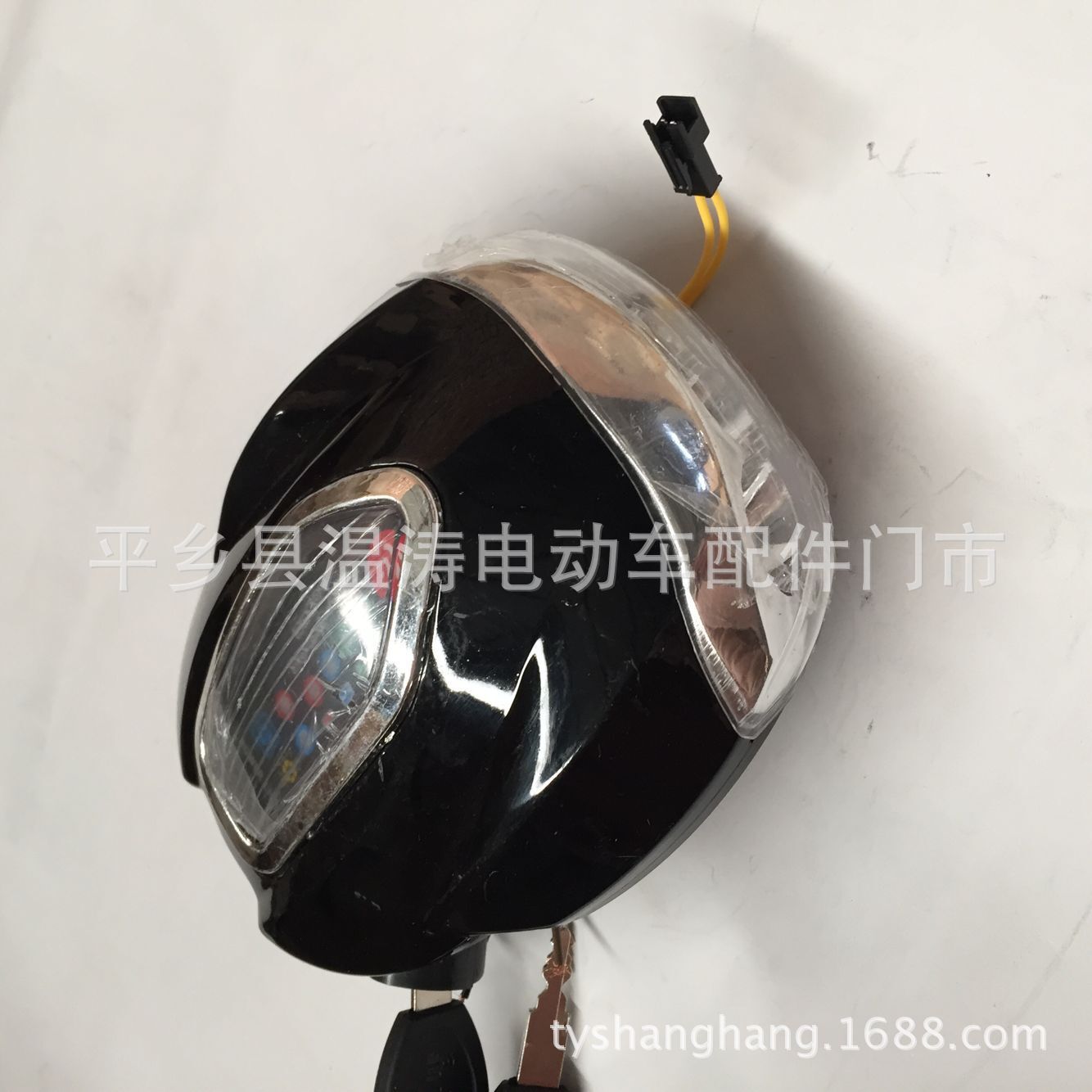 QQ圖片20160320171145