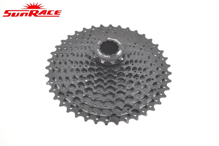 Pignon de vélo - Ref 2367684 Image 3