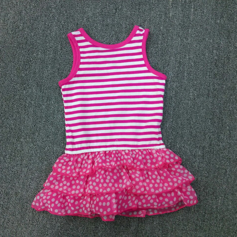 IMG_20160319_123856_1458362434