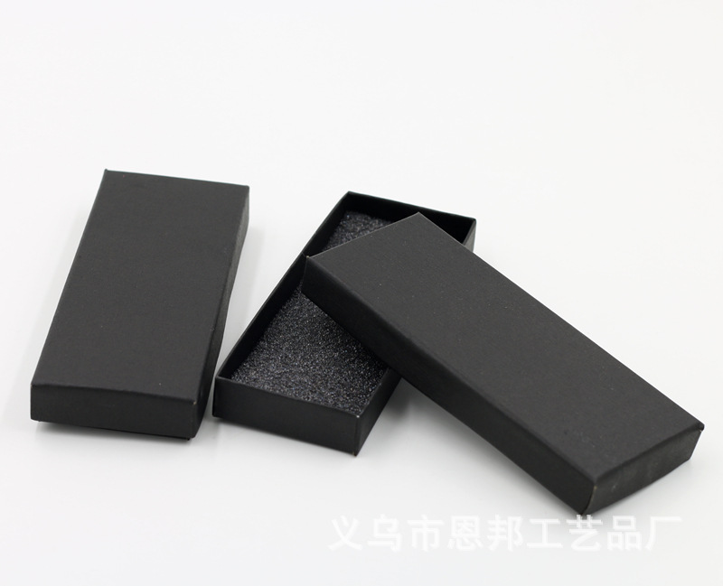 黑色盒海綿 (1)