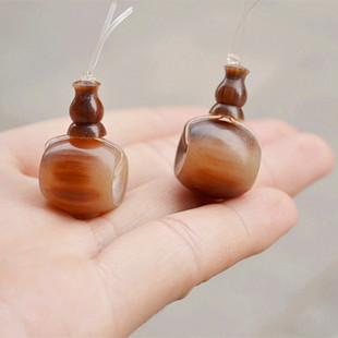 ��ʽͰ�δ�̖ţ����ͨ���^ ţ�Ƿ��^�����Ʒ���L�ִ��͹�