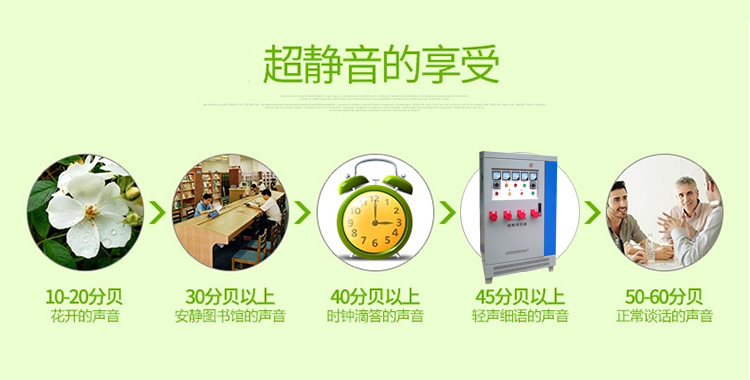 干式接触式调压器_09