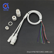 �W�j�z��C��ˮβ���b�C�������ˮβ��4����2�ھW�jβ��