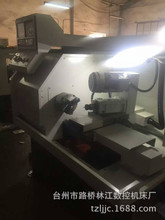 �߾��܃x�픵��܇��cnc����܇�����P䓼ӹ����ؾ�܉�C��܇��