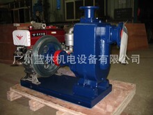 o ZW100-100-20-11KWڏ۱